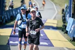 BIB: 
                            <button type="button" onclick="openModal(27148516)" class="btn btn-primary btn-sm float-right btn-popup" data-toggle="modal" data-target=".modal-high-quality">
                        <i class="fas fa-shopping-cart"></i> Add to Cart
                    </button>
                                            <button type="button" onclick="isThisMe(27148516, true)" class="btn btn-success btn-sm float-right btn-popup btn-isme hidden" data-toggle="tooltip" data-placement="bottom" title="นี่คือรูปของคุณใช่ไหม คลิกที่นี่เพื่อเอาเข้าอัลบั้ม">
                        <i class="fas fa-plus"></i> Add to album
                    </button>
                    <button type="button" onclick="isThisMe(27148516, false)" class="btn btn-warning btn-sm float-right btn-popup btn-isnotme hidden">
                        <i class="fas fa-ban"></i> Remove from album
                    </button>